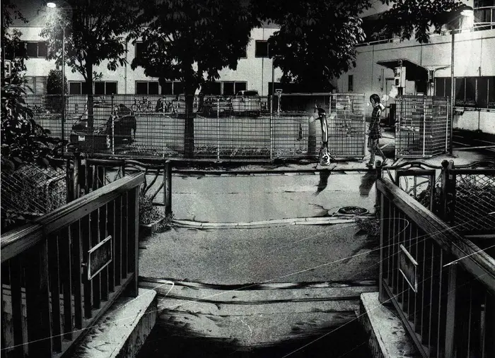 Goodnight Punpun Chapter 39 image 06_optimized